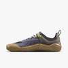 Vivobarefoot Motus Strength II Women's