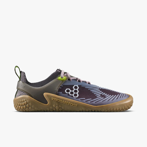Vivobarefoot Motus Strength II Women's