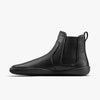 Vivobarefoot Sensus Chelsea Women's Obsidian 43
