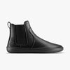 Vivobarefoot Sensus Chelsea Women's Obsidian 43