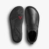 Vivobarefoot Sensus Chelsea Women's Obsidian 43
