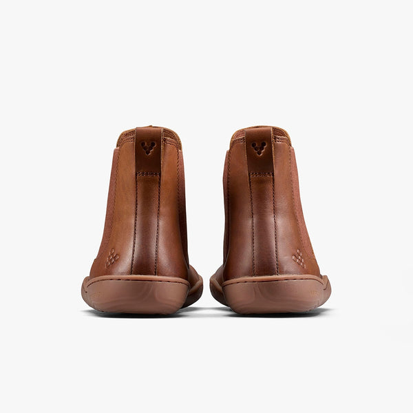 Vivobarefoot Sensus Chelsea Women's