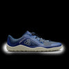 Vivobarefoot Primus Trail FG 3.5 Women's
