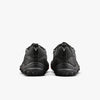 Vivobarefoot Tracker Leather At Low II Women's
