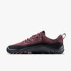 Vivobarefoot Tracker Leather AT Low II Suede Women's