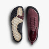 Vivobarefoot Tracker Leather AT Low II Suede Women's