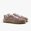 Vivobarefoot Gobi II Sneaker Premium Leather Women's