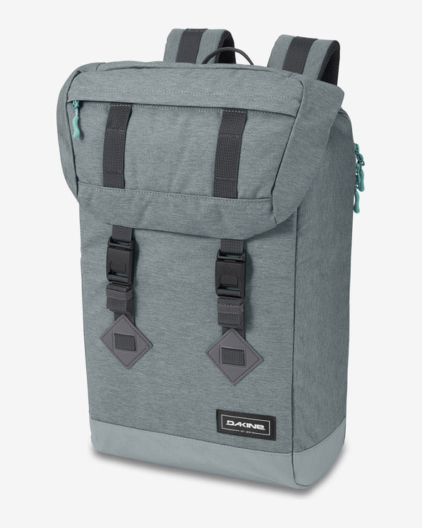Infinity Pack 21 L Backpack - Lead Blue - LEAD BLUE ( )