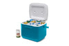 Coleman Chiller 16-Quart Portable Hard Cooler