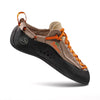 La Sportiva Mythos Eco Men's