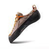 La Sportiva Mythos Eco Men's