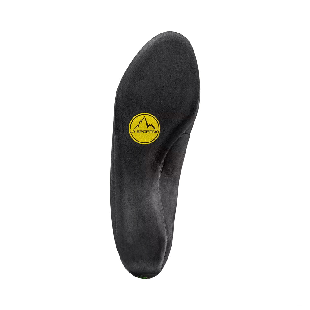 La Sportiva Mythos Eco Men's