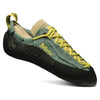La Sportiva Mythos Eco Women's
