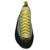 La Sportiva Mythos Eco Women's