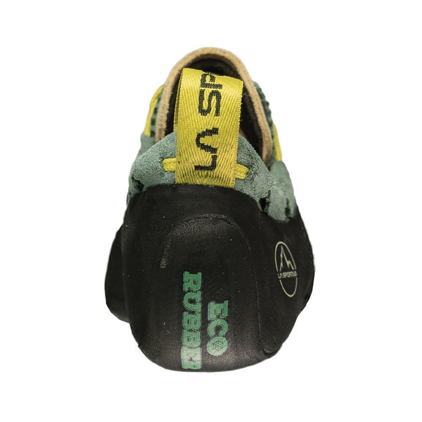 La Sportiva Mythos Eco Women's