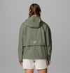 Columbia PFG Open Water Rain Jacket Women's