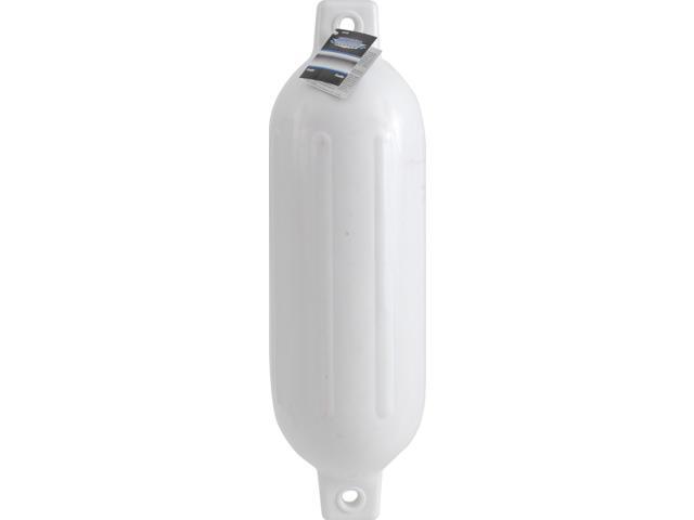 Inflatable Fender 6.5X23 Wht