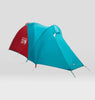 Mountain Hardwear AC 2 Vestibule