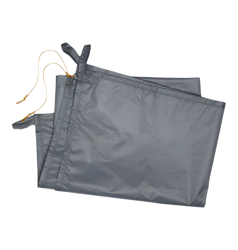 Mountain Hardwear Nimbus UL 2 Footprint
