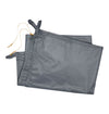 Mountain Hardwear Nimbus UL 2 Footprint