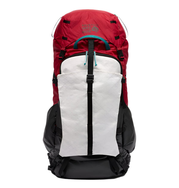 Mountain Hardwear Amg 75 Backpack