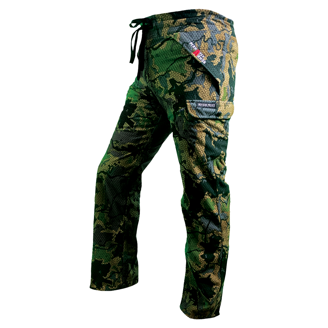 Rivers West Christie Creek Pant