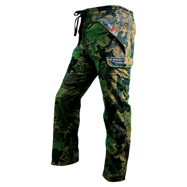 Rivers West Christie Creek Pant