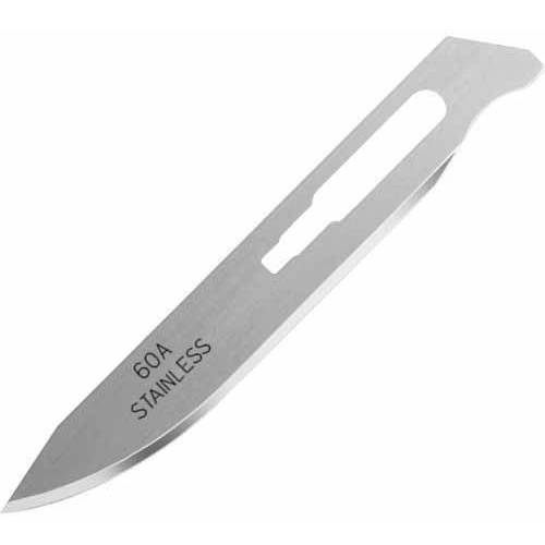 Havalon Piranta Replacement Blades 60A SKU - 926285