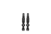 Muc-Off Big Bore Lite Tubeless Valve Stems