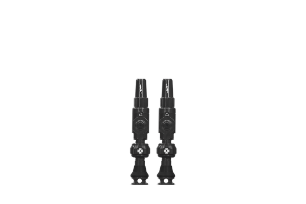 Muc-Off Big Bore Lite Tubeless Valve Stems