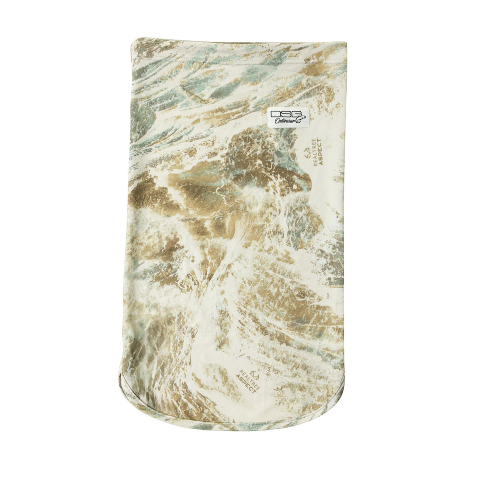 DSG Outerwear McKayla Neck Gaiter