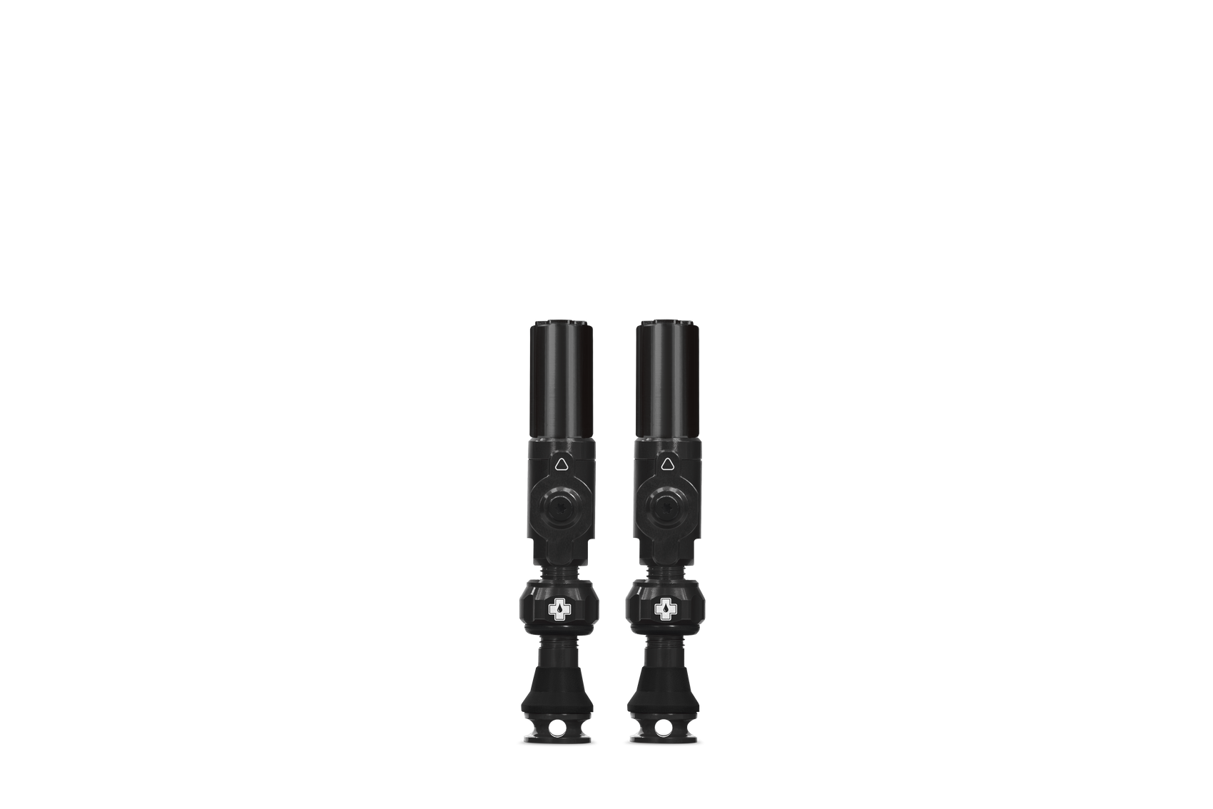 Muc-Off Big Bore Hybrid Tubeless Valve Stems