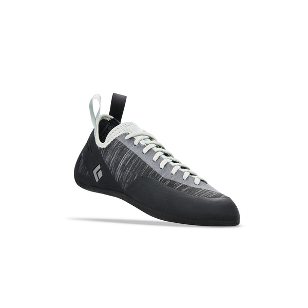 Black Diamond Momentum Lace Climbing Shoe - Women's - Past Season