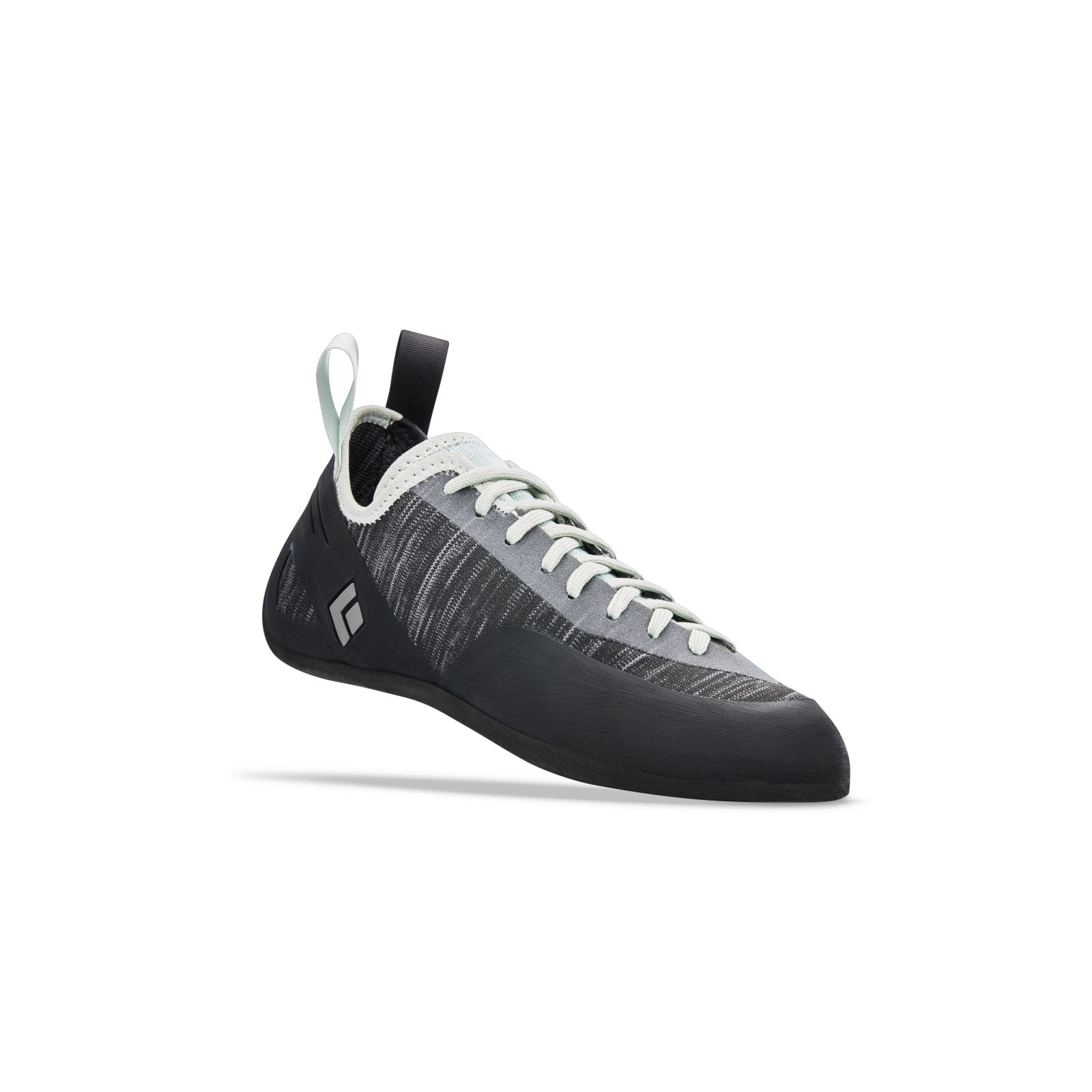 Black Diamond Momentum Lace Climbing Shoe - Women's - Past Season