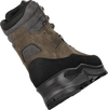 Lowa Tibet Evo GTX Men's