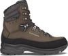 Lowa Tibet Evo GTX Men's