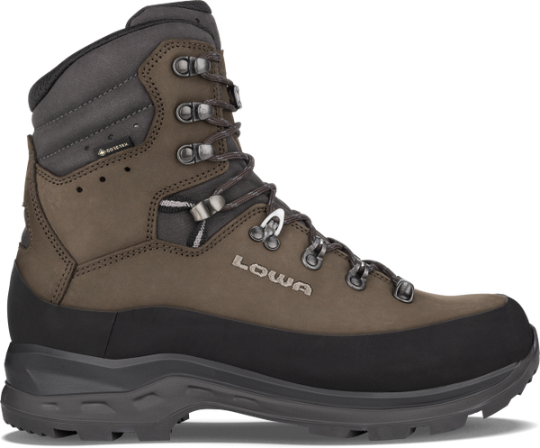 Lowa Tibet Evo GTX Men's