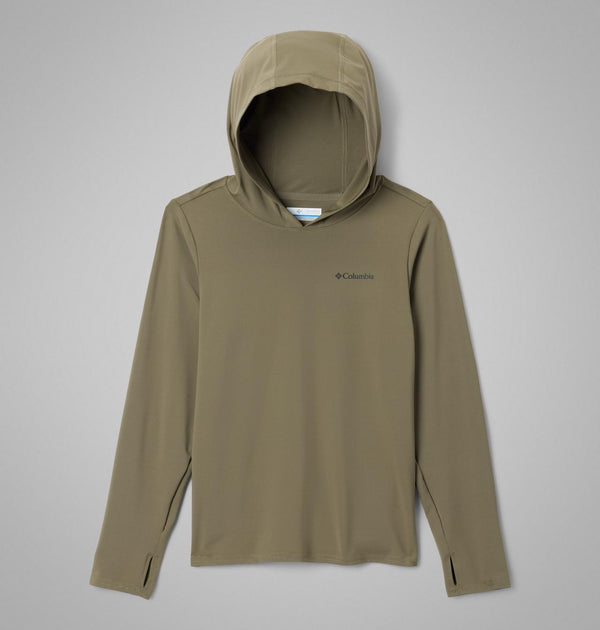 Columbia Kid's Chill River Hoodie