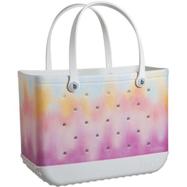 Original Bogg Bag