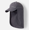 Columbia Schooner Bank II Cachalot