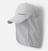 Columbia Schooner Bank II Cachalot