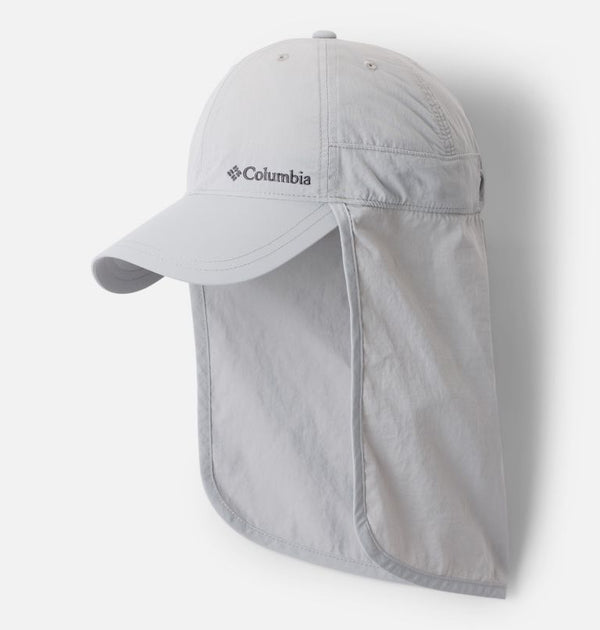 Columbia Schooner Bank II Cachalot