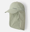 Columbia Schooner Bank II Cachalot