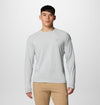 Columbia Wild Cast Sun Shirt Men's