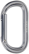 Camp OVAL XL Carabiners