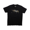Sitka Optifade Icon SS Tee