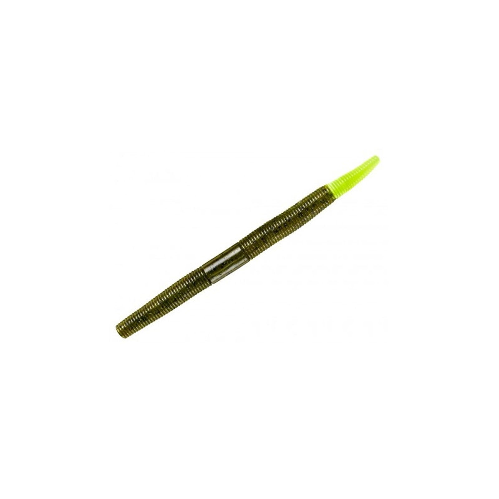 YUM Baits 4