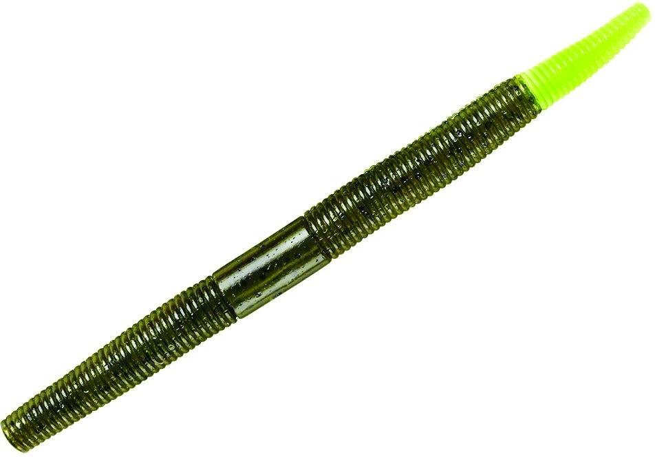 YUM Baits 5