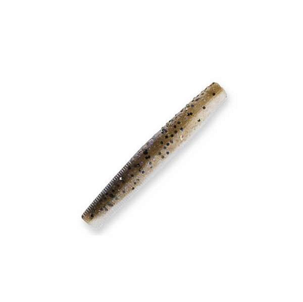 Z-Man TRD275-47 Finesse TRD Ned Rig Worm - the Deal
