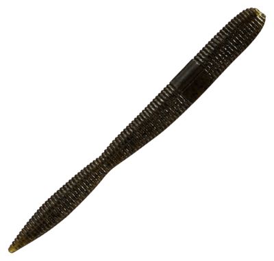 Z-Man Fattyz SKU - 164099